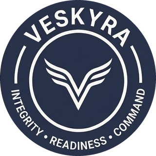 Veskyra